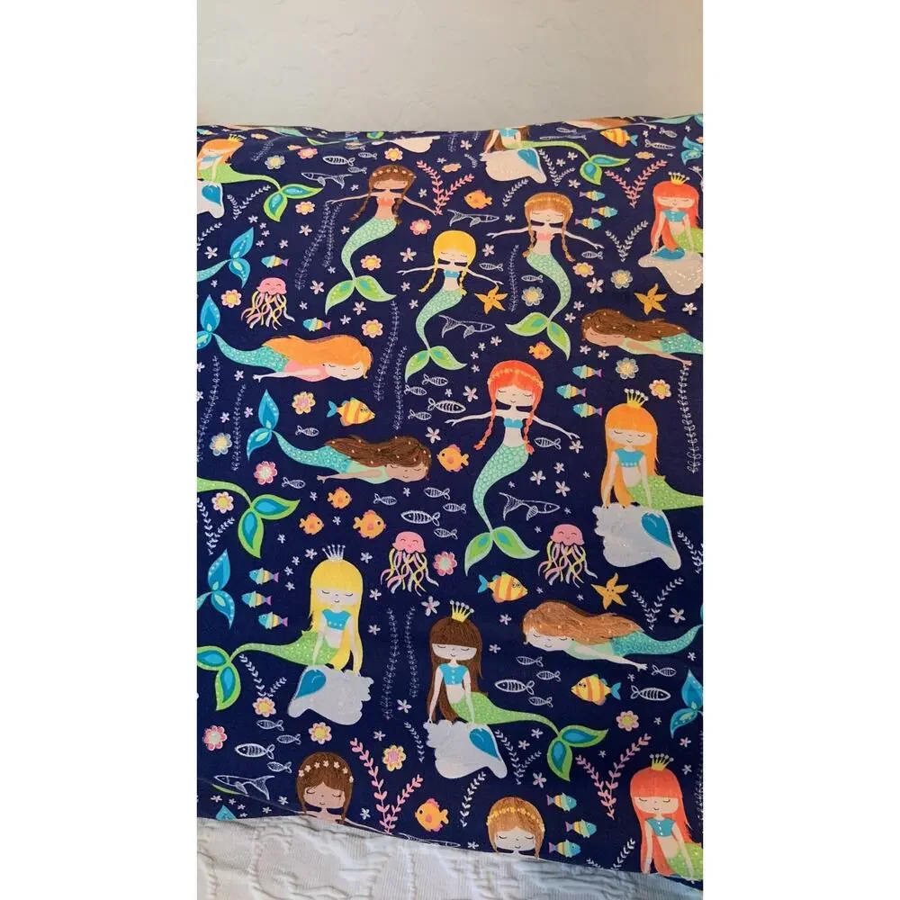 Indigo Dreams Studio cute little